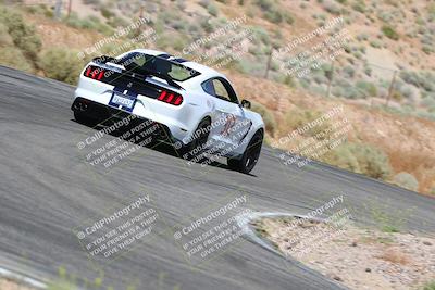 media/May-17-2023-Open Track Racing (Wed) [[9de06fa516]]/Red/balcony/